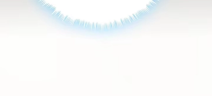 第350页