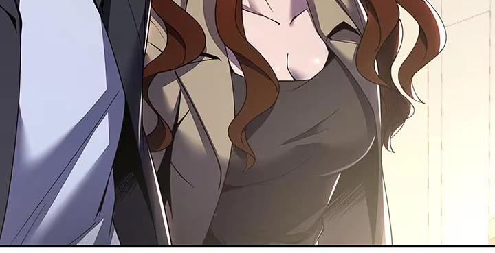 第353页
