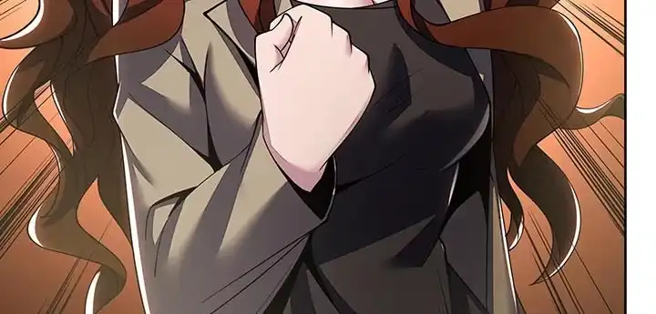 第357页