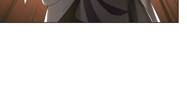 第358页