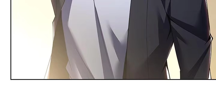 第362页