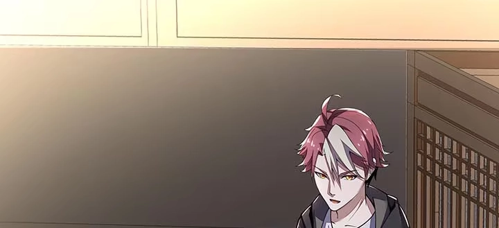 第368页