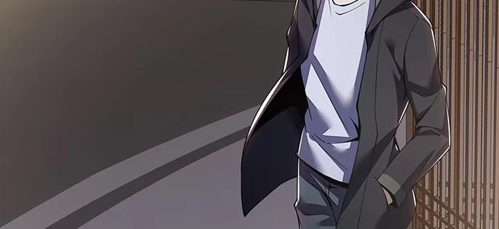 第369页