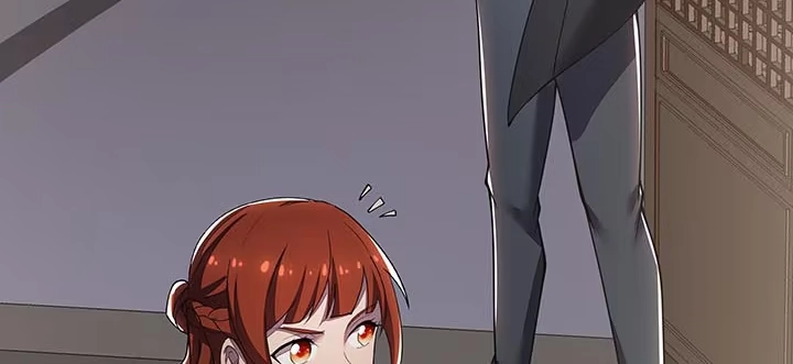 第370页