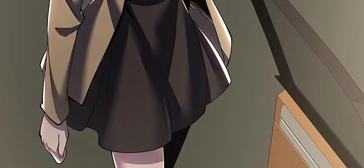 第372页