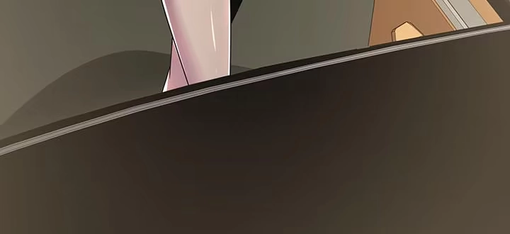 第373页