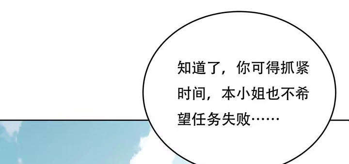 第375页