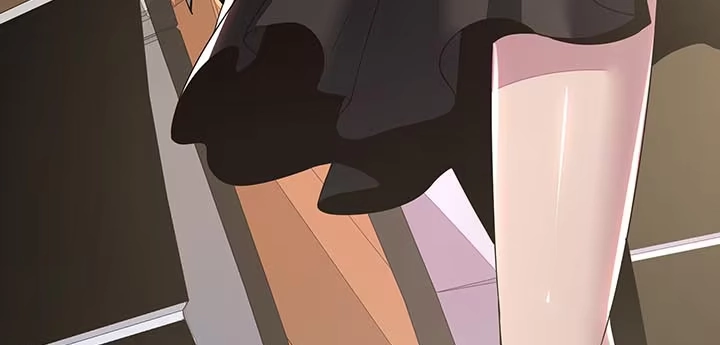 第379页