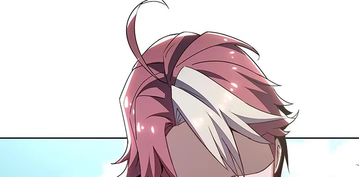 第383页