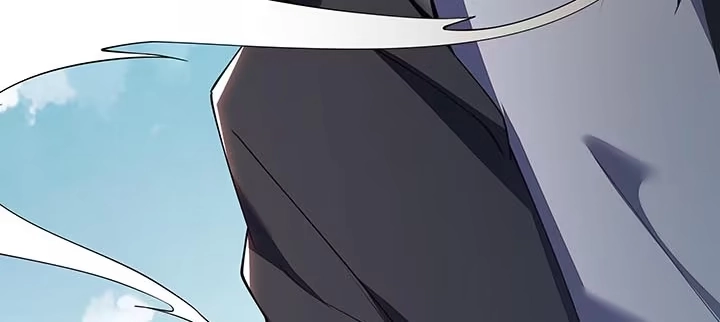 第385页
