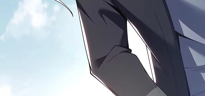 第386页