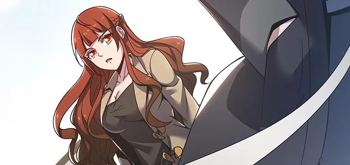 第387页