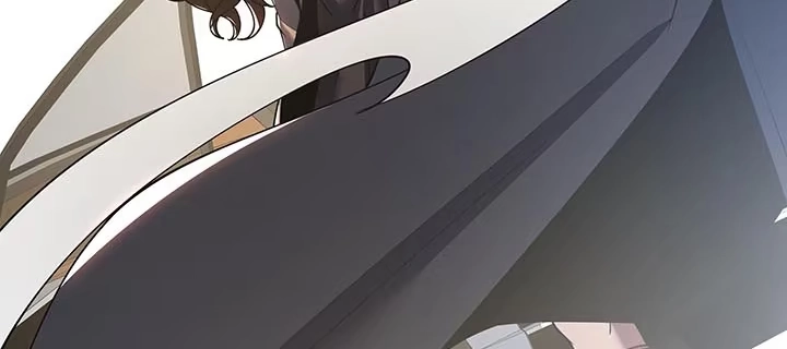 第388页