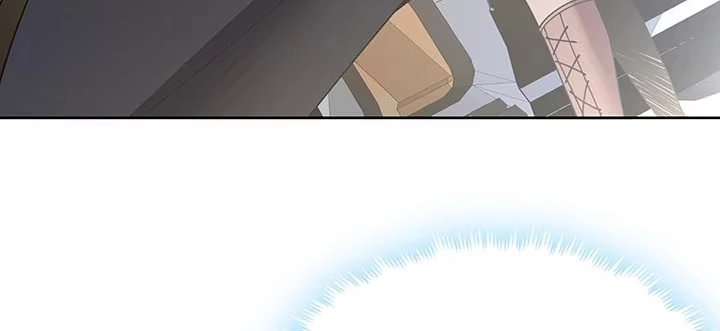 第389页