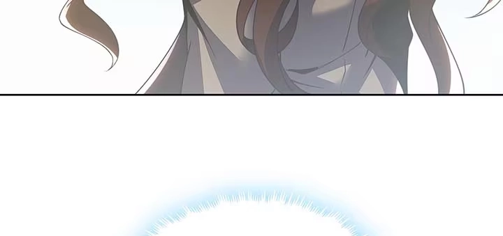第393页