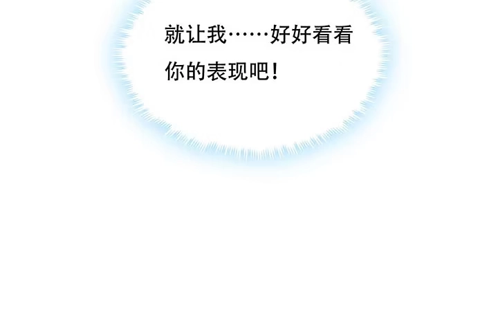 第394页