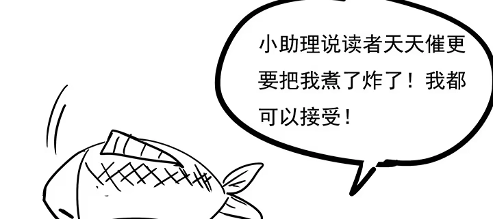 第395页