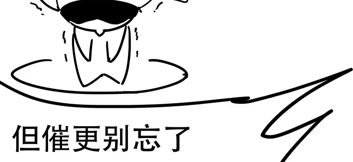 第396页