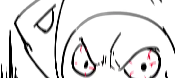 第398页