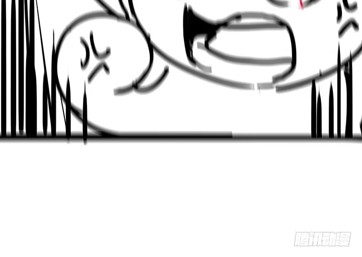 第399页