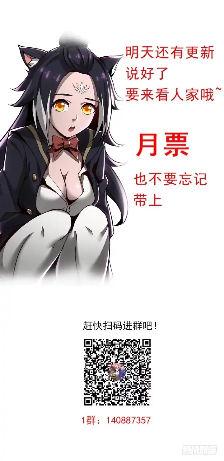 第400页