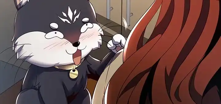 第88页