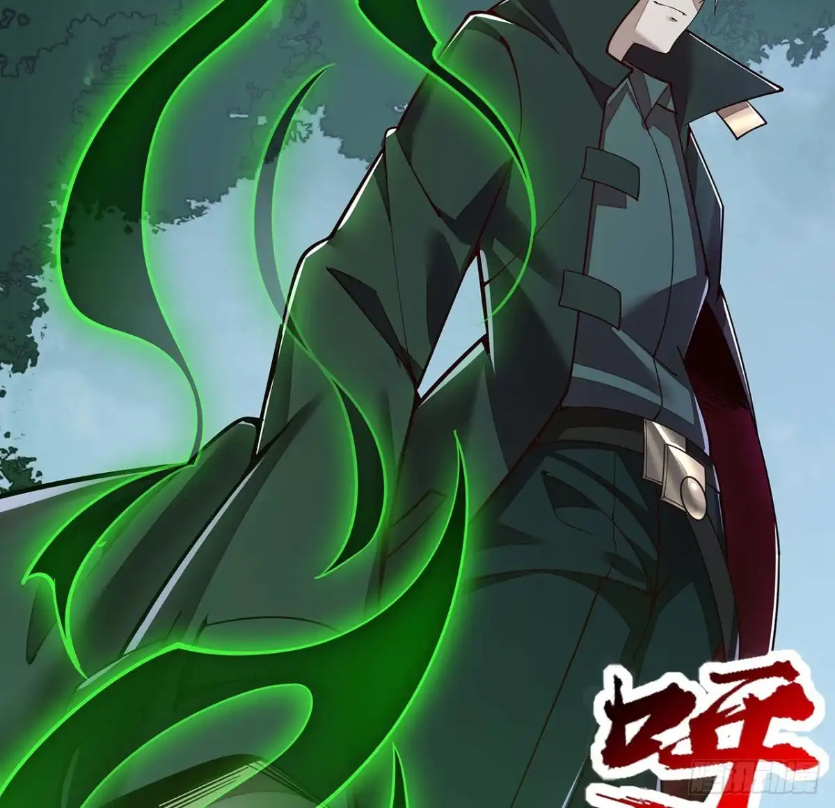 第36页