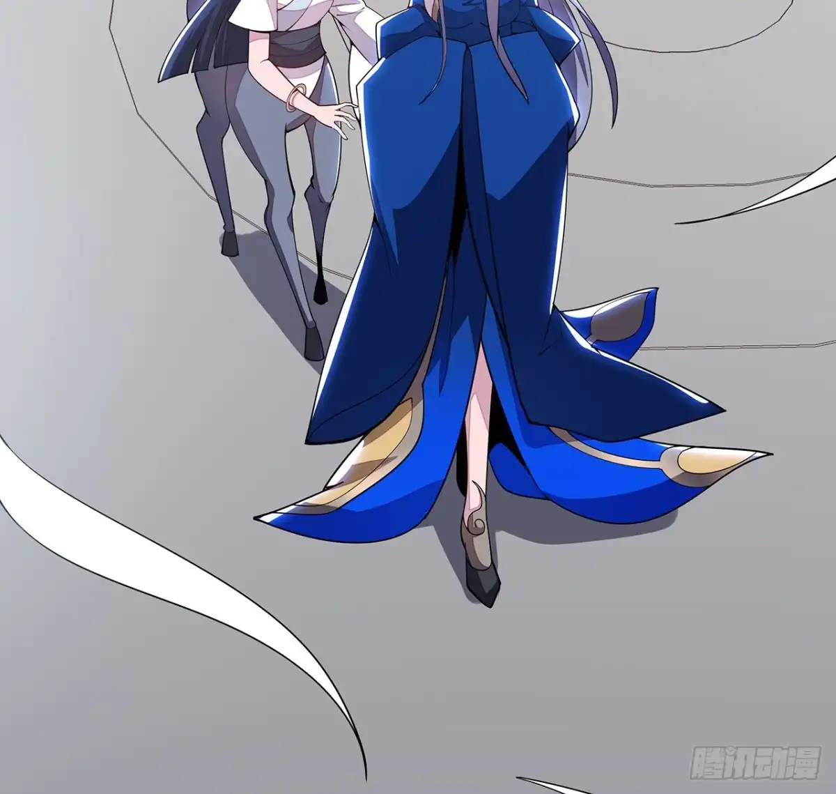 第51页