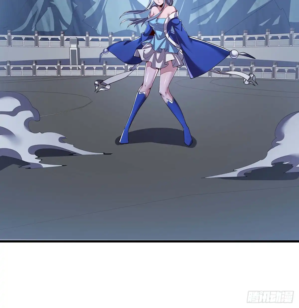 第75页