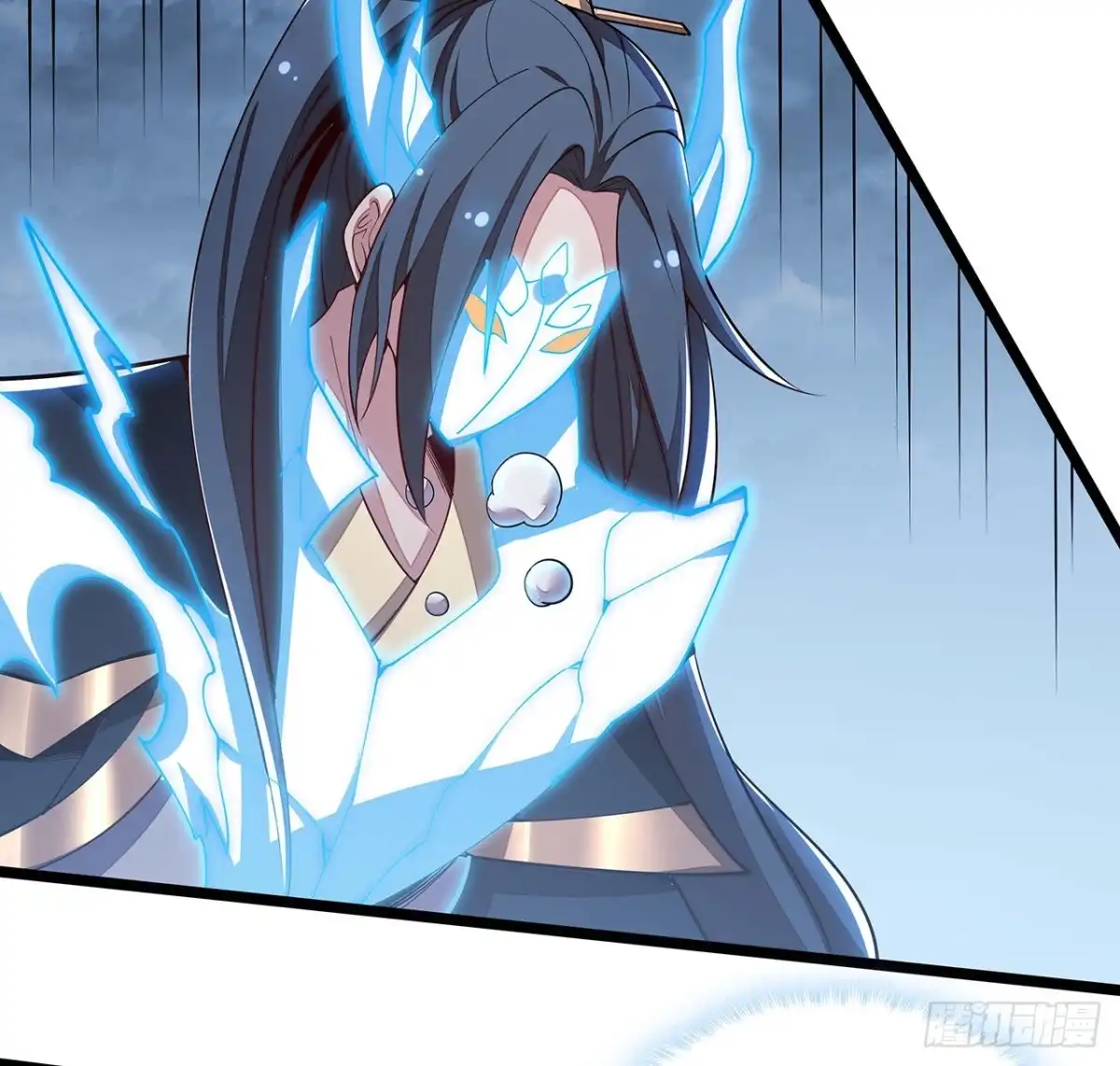 第78页