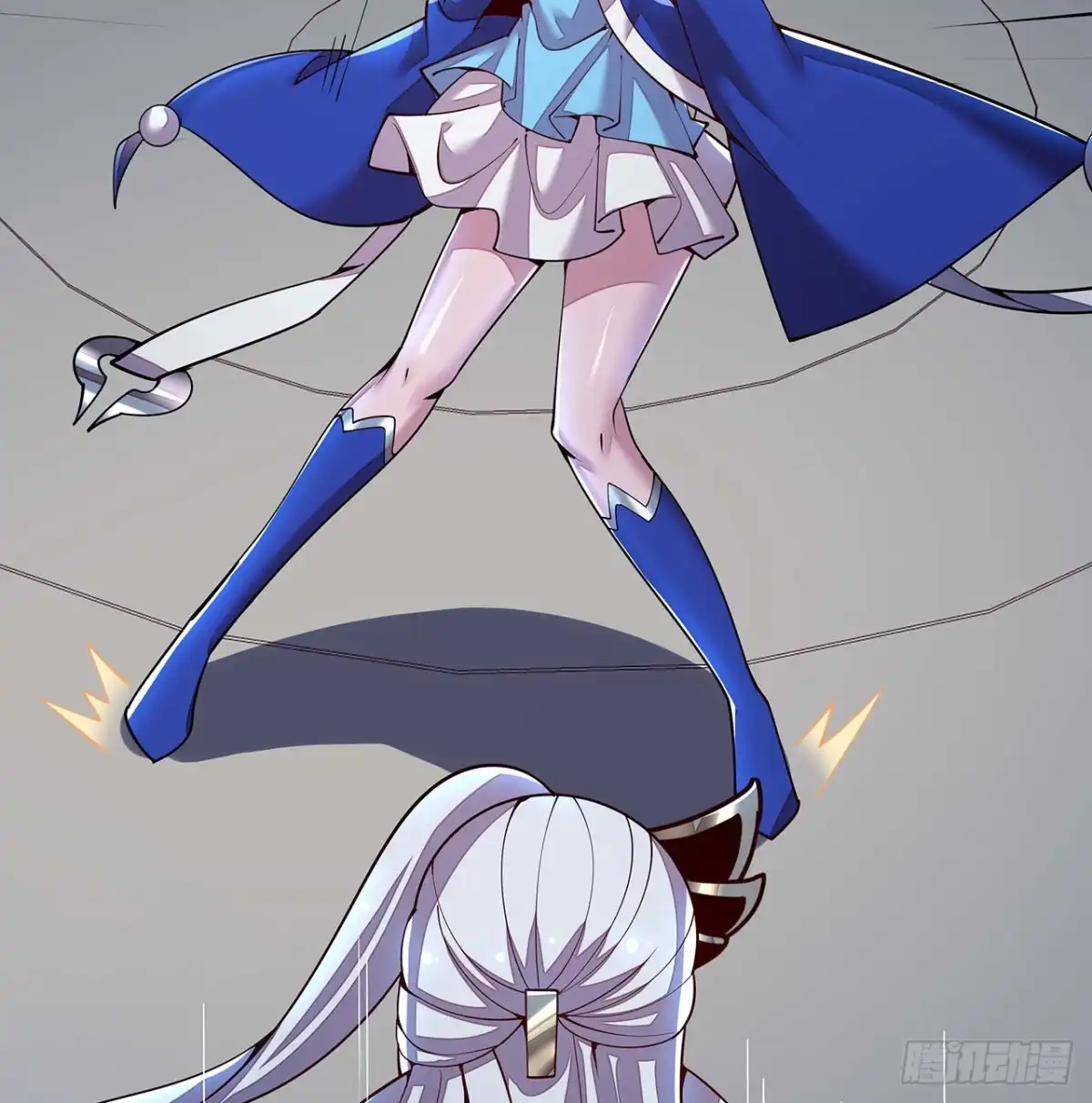 第81页