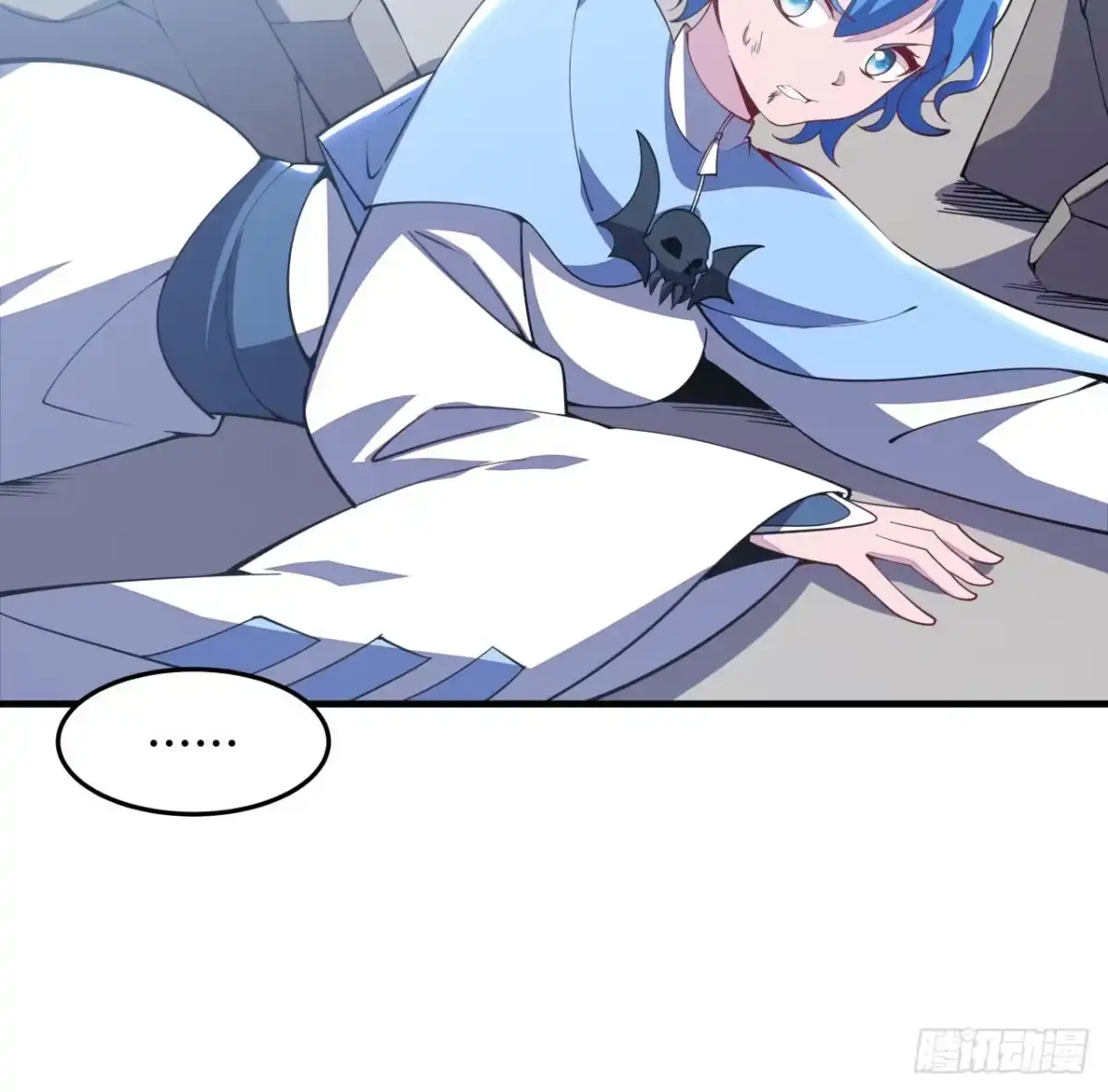 第47页