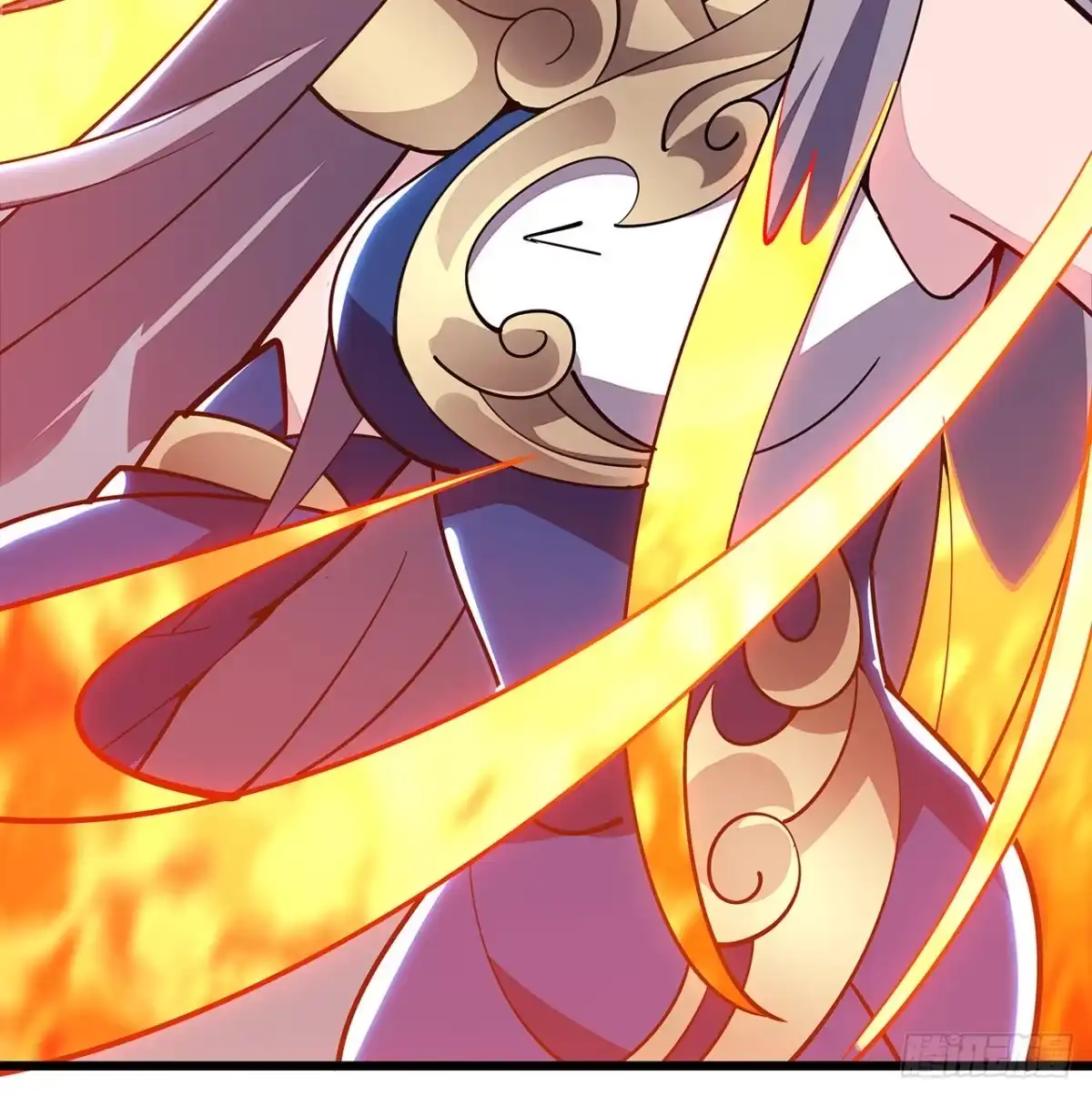 第77页