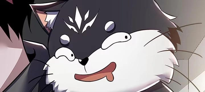 第130页
