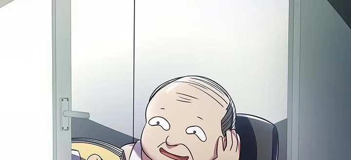 第149页