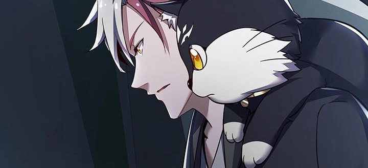 第158页