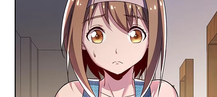 第174页