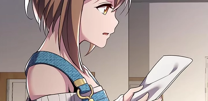 第196页