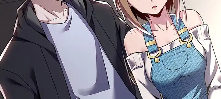 第201页
