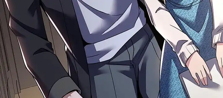 第202页
