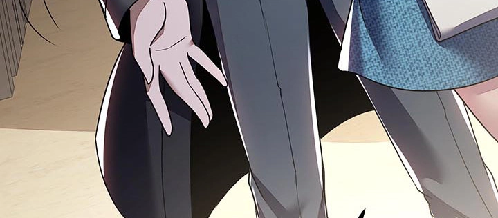 第203页