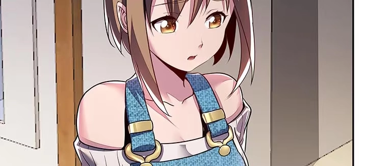 第207页