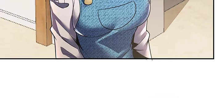 第208页