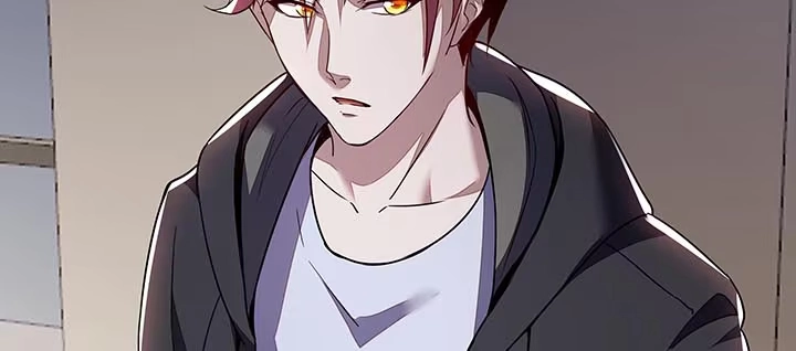 第211页