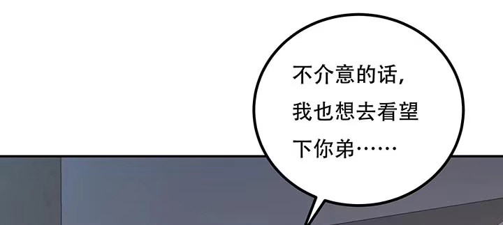 第214页