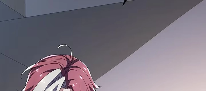 第215页