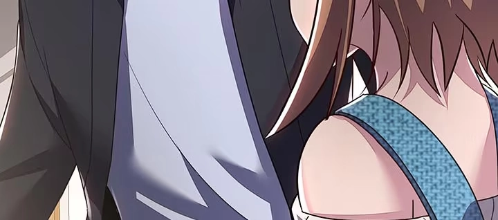 第217页