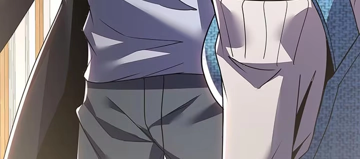 第218页