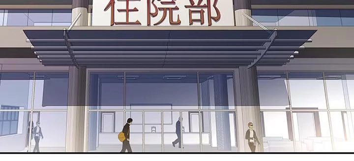 第222页