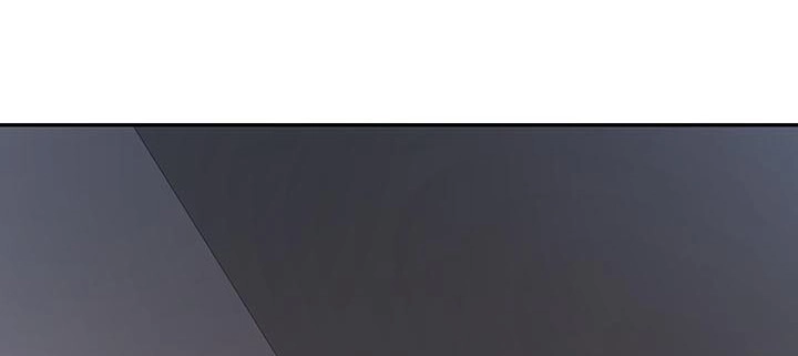 第223页